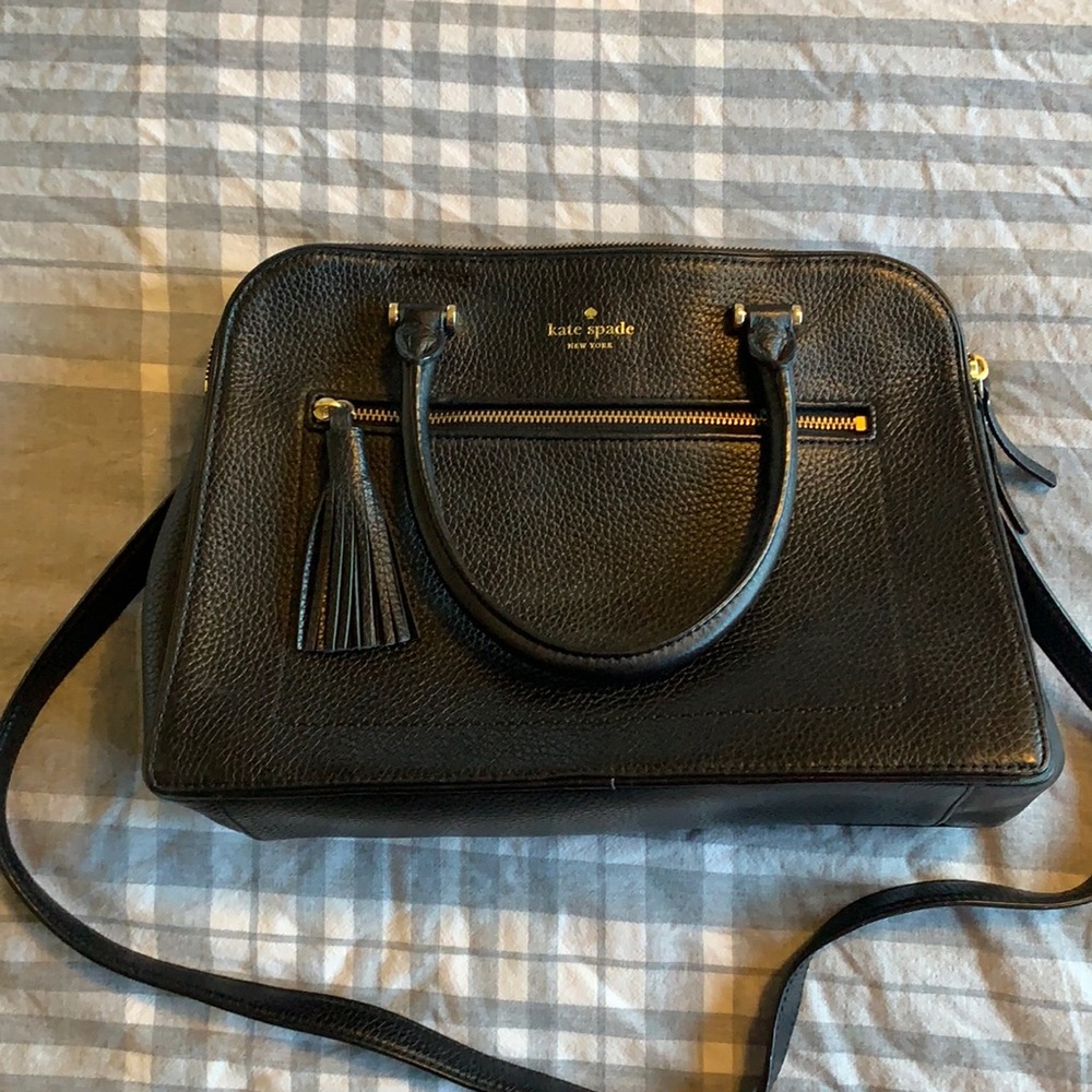 Kate Spade tote